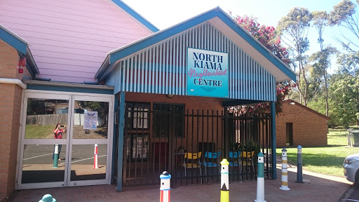 North Kiama Neighbourhood Centre 