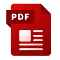 PDF Reader-Viewer-Image to PDF