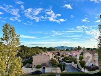 appartement à Sanary-sur-Mer (83)