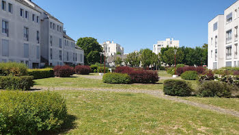 appartement à Reims (51)