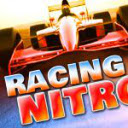 Racing Nitro Game Chrome extension download