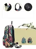 miniatures image - 2