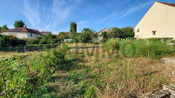 terrain à Etampes (91)