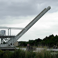 Pegasus Bridge di 