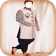 Download Sherwani Suit Photo: Men Sherwani Image Editor For PC Windows and Mac 1.0