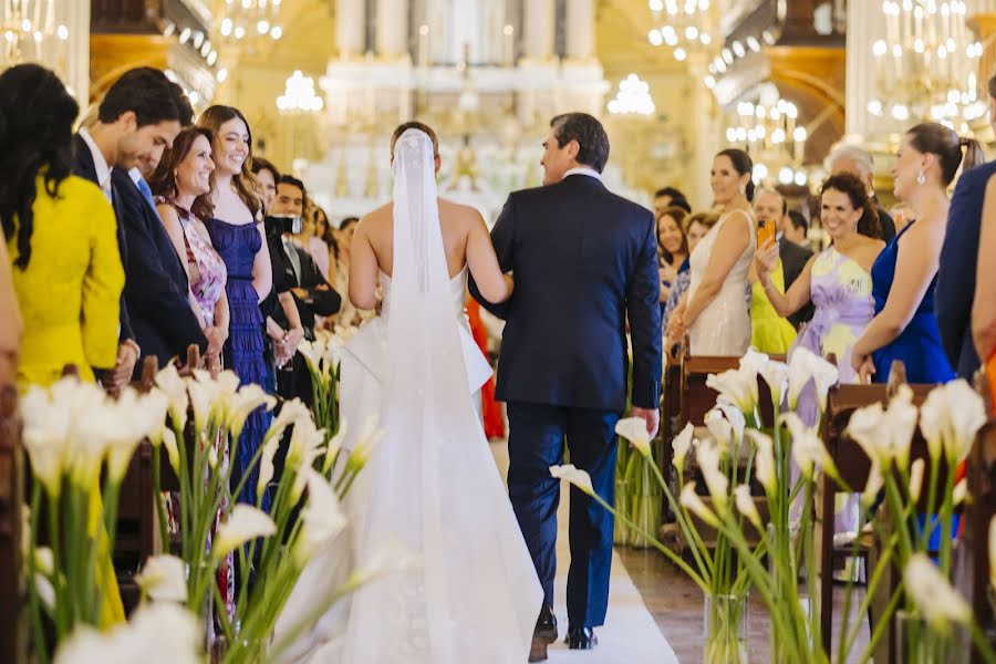 Fotógrafo de bodas Marisol García Plascencia (marisolgarcia). Foto del 8 de abril