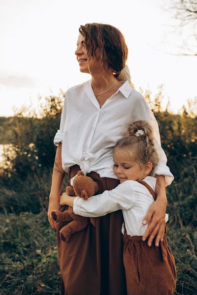 Photographe de mariage Elena Sukhova (perishko). Photo du 24 novembre 2022