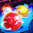 Shouting Billiard icon