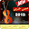 أغاني شعبية  مغرية جرة وترة بدون نت 2019 Download on Windows