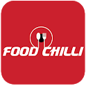 FoodChilli - Restaurant Finder