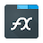 FX File Explorer icon