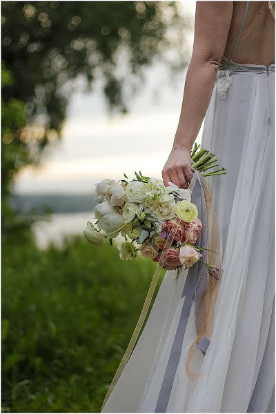 ช่างภาพงานแต่งงาน Katya Pchelka (katiapchelka) ภาพเมื่อ 27 พฤษภาคม 2018