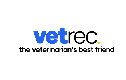 VetRec small promo image