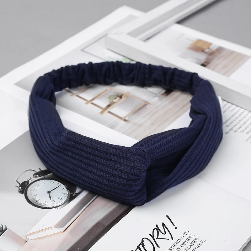 images slider number - 16