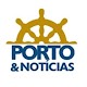 Download PORTO & NEGÓCIOS For PC Windows and Mac 10