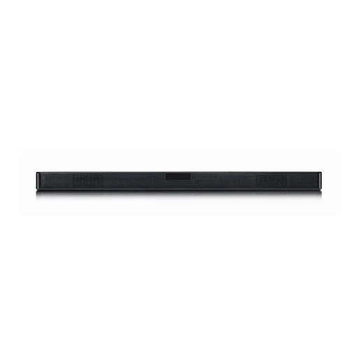 Loa Soundbar LG SN4