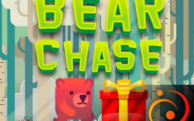 Bear Chase