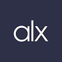 ALX Community