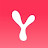 YULO icon