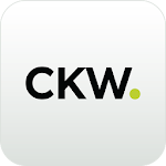 CKW Smart Energy Apk