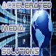 Download Accelerated Media Solutions For PC Windows and Mac final