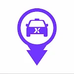 Cover Image of 下载 Taxi X - Taxista 11.10 APK