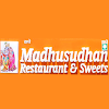 Madhusudhan Restaurant And Sweets, The Great India Place, Sector 4, Noida logo