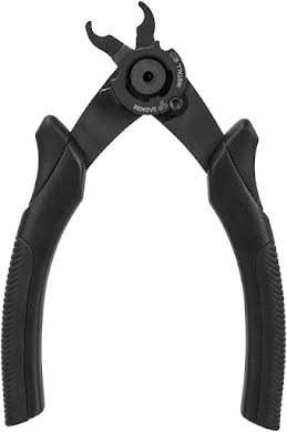 Topeak Power Link Pro  Chain. Pliers - Black alternate image 0