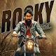 Download Rocking Star Yash HD Wallpapers For PC Windows and Mac 1.1