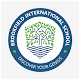 Download Brookfield International School Chandigarh For PC Windows and Mac 9.1.30