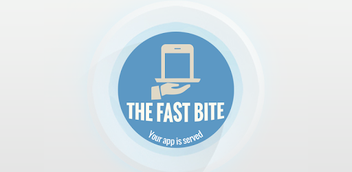 Fast bit. Fast bit