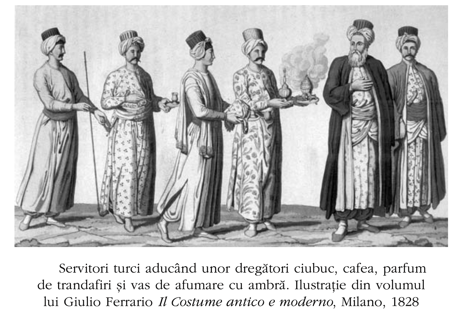 Andrei Oișteanu, Narcotice în cultura română. Istorie, religie și literatură, Polirom, Iași, 2014