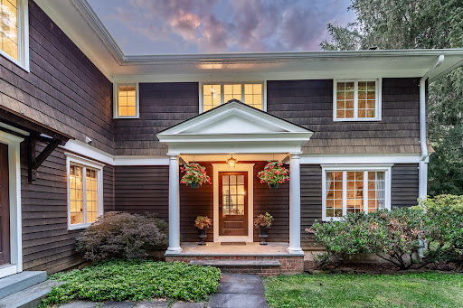 House 3