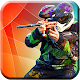 Download Paintball Shooting Arena Battle Combat Field Force For PC Windows and Mac 1.0