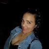 Foto de perfil de danais33_