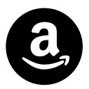 QuickSearch for Amazon™ 