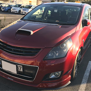 MPV LY3P