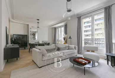 Appartement 2