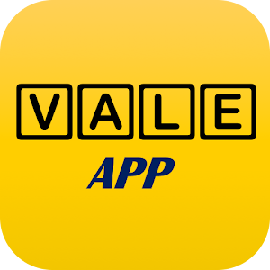 Download ValeApp For PC Windows and Mac