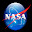 NASA Logo Search