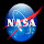 NASA Logo Search