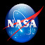 NASA Logo Search