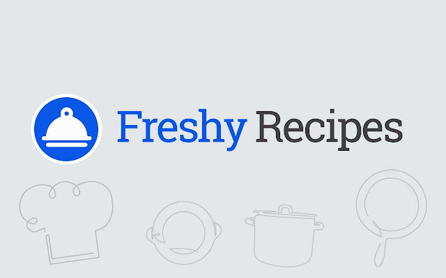 Freshy Recipes