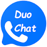 DuoChat Messenger icon