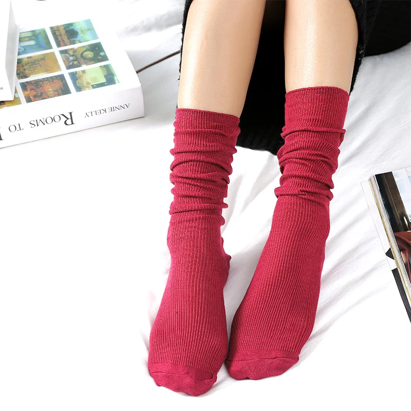 images slider number - 12