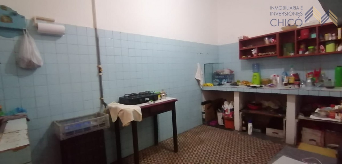 Casa En Venta - 20 De Julio, Bogota