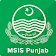 MSIS Punjab icon