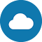 Item logo image for JioCloud - Your Cloud Storage