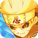 تنزيل Ninja War التثبيت أحدث APK تنزيل