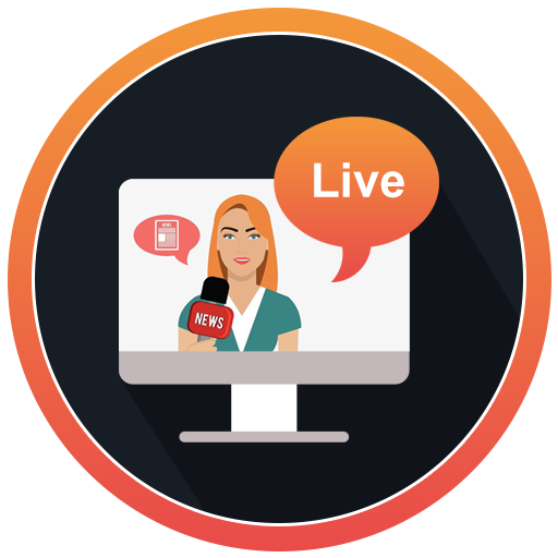 Live TV all channels free online guide